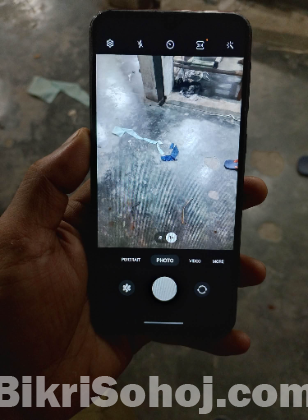 Samsung m31 ৮/১২৮